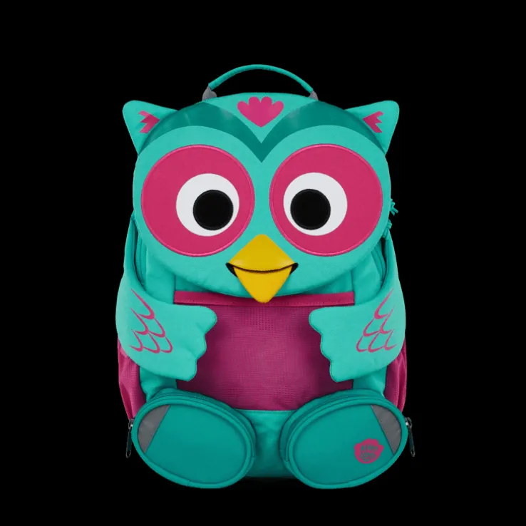 Großer Freund