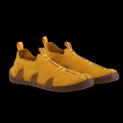 Hausschuh Knit Flinky