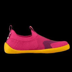 Hausschuh Knit Flinky