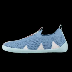 Hausschuh Knit Flinky
