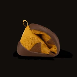 Hausschuh Knit Flinky