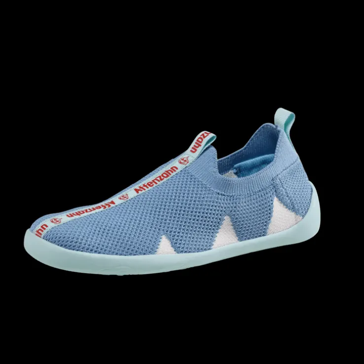 Hausschuh Knit Flinky