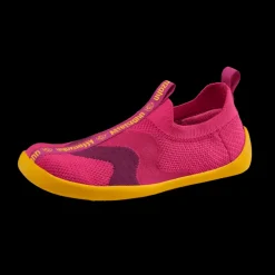 Hausschuh Knit Flinky