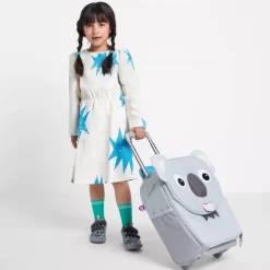 Kinderkoffer