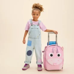 Kinderkoffer
