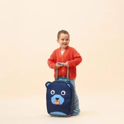 Kinderkoffer
