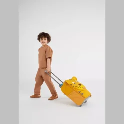 Kinderkoffer
