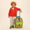 Kinderkoffer