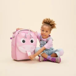 Kinderkoffer
