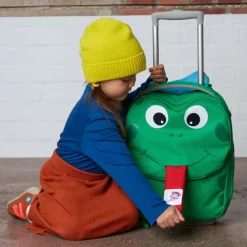 Kinderkoffer