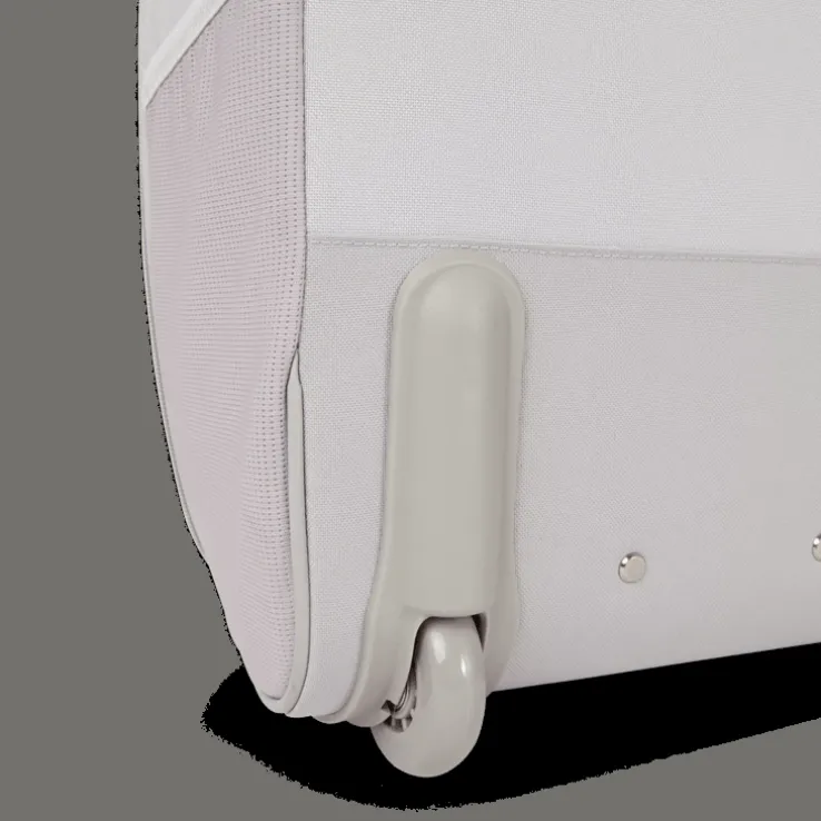 Kinderkoffer