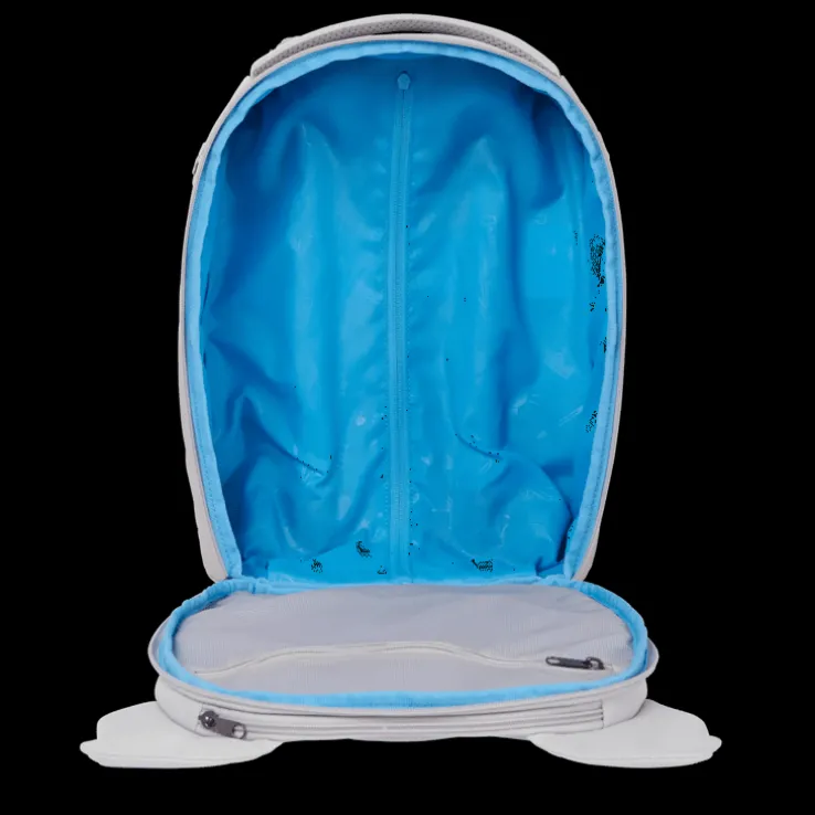 Kinderkoffer