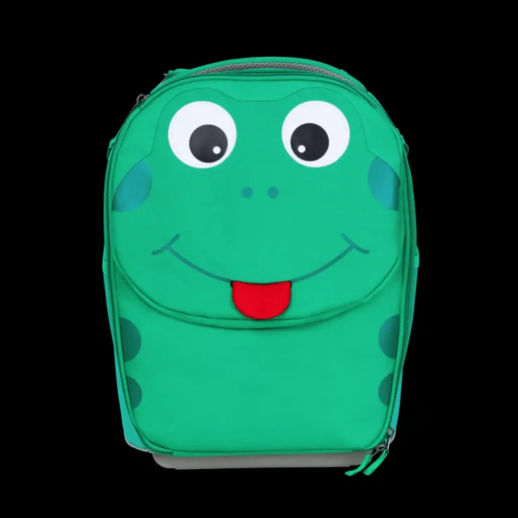 Kinderkoffer