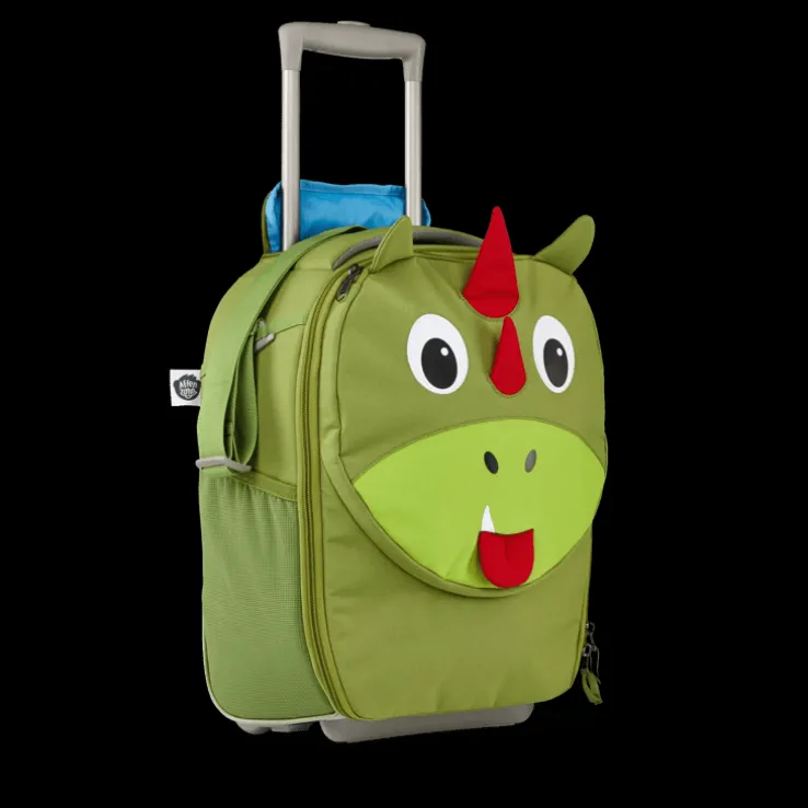 Kinderkoffer