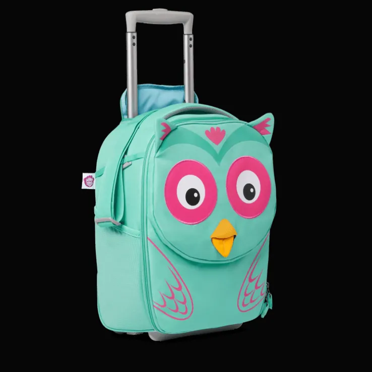 Kinderkoffer