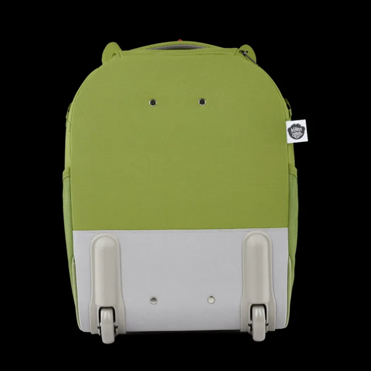 Kinderkoffer