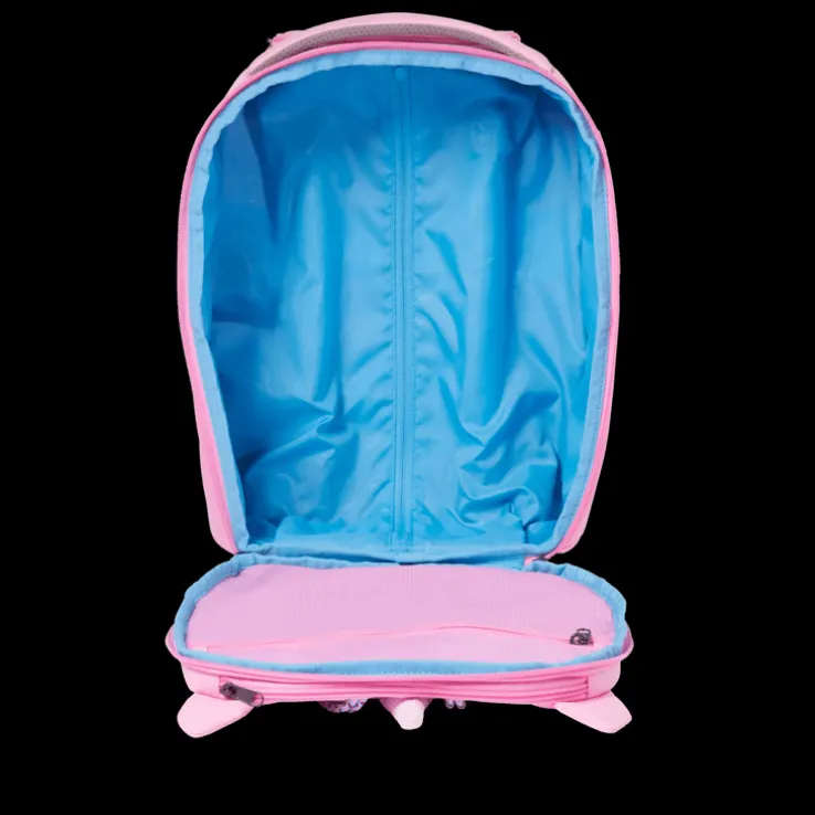 Kinderkoffer