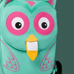 Kinderkoffer