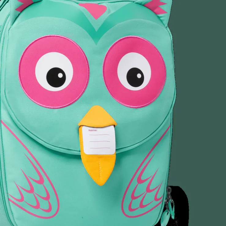 Kinderkoffer