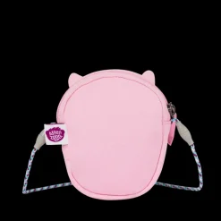 Kinderportemonnaie