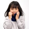 Kinderschal