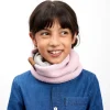 Kinderschal