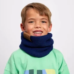 Kinderschal