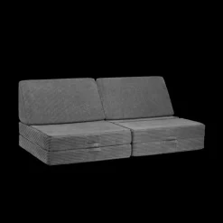 Kindersofa Cord