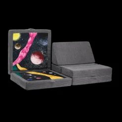 Kindersofa Cord