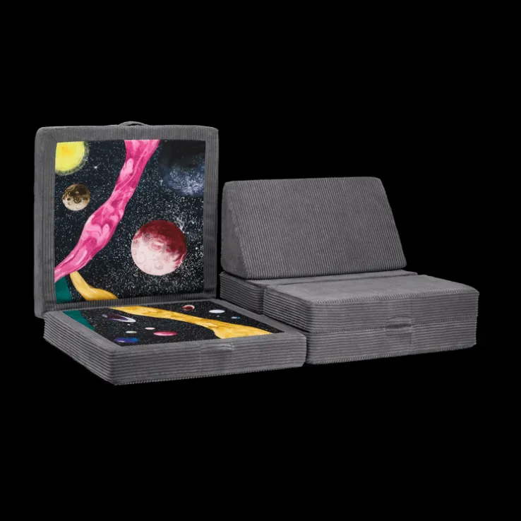 Kindersofa Cord