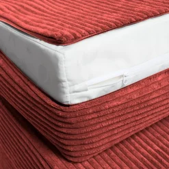 Kindersofa Cord