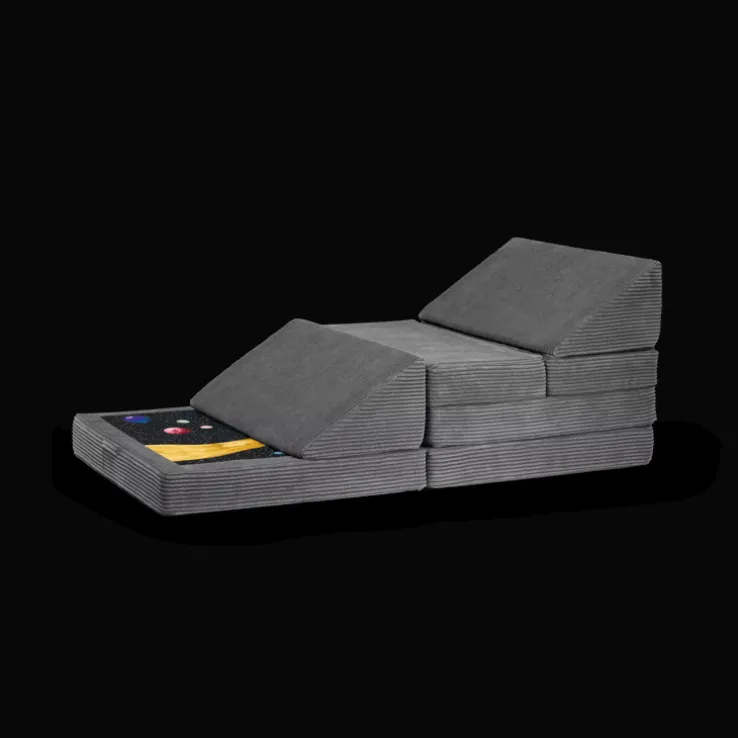 Kindersofa Cord