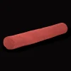 Kissenrolle Cord