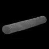 Kissenrolle Cord