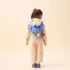 Kleiner Freund