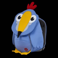 Kleiner Freund