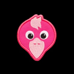 Klett Badge