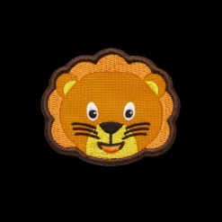 Klett Badge