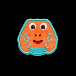 Klett Badge