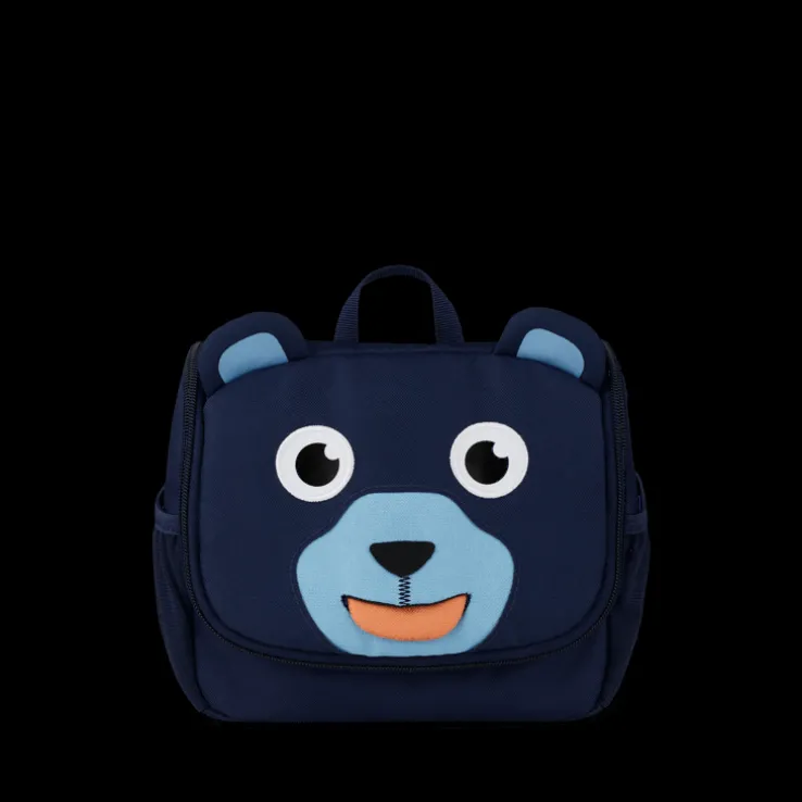 Kulturtasche