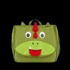 Kulturtasche