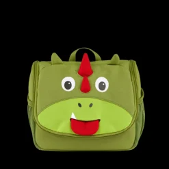 Kulturtasche