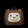 Kulturtasche