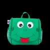 Kulturtasche