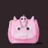 Kulturtasche