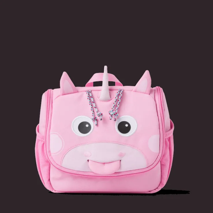 Kulturtasche