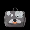 Kulturtasche