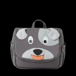 Kulturtasche