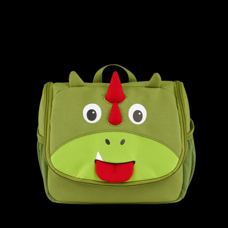 Kulturtasche