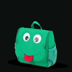 Kulturtasche
